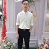 huyhoang14698