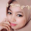 rainaghasaniputri