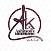 ashitsoo.sklothing