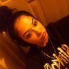 cashbxbykennaa