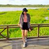 sirna_elpina16