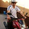 hamzaafridi99