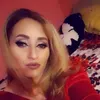 dumitrunicoleta82