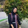 linazahraa_