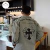 jaychou2604