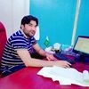 mohsinrehan50