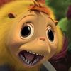 theyhatekarebu
