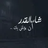ham_ada.9