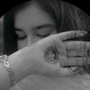 sanjida.akter.maisha