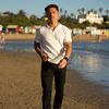 anil_magar30
