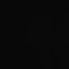 useru9317aamgr