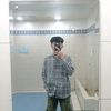 kevin7691