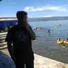 afriansyahmuhammad