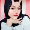 calonbiniikamu
