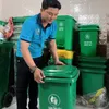 laytinhthuongbohanthu