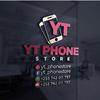 yt_phonestore