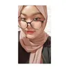 adeliamawar30