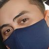 shahabdullah50