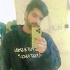 haroonkhan9732