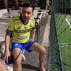 m_parnupong1
