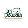 les_doudou_des_mamie