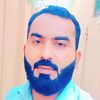 msajid_041