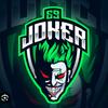 joker69188057