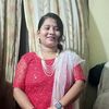 kabitagautam97