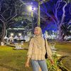 sitikuntaromah