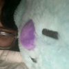 anamika_rai56