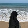 serllyyaanti_