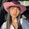 liana.pinhasov