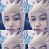hooollllllllllaaaaa