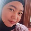 hafiizhsarah