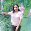 manisha_m.b
