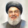 nour_mak2