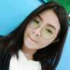 aom292434957