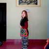 maimai8903353188545