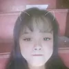 lvff01072008