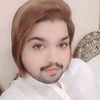 wajidmughal62710