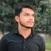 ch_rehan344