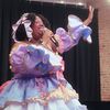 kiseki_hime