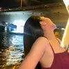 janmielaaa_