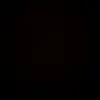 .user12345987