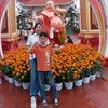 dung.kim3295