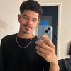 juanorangetree_
