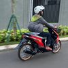 putradwimlna_