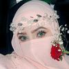 pathanigirl0931