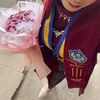 rhmaaly_