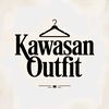 kawasan.outfit
